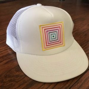 LuLaRoe SnapBack